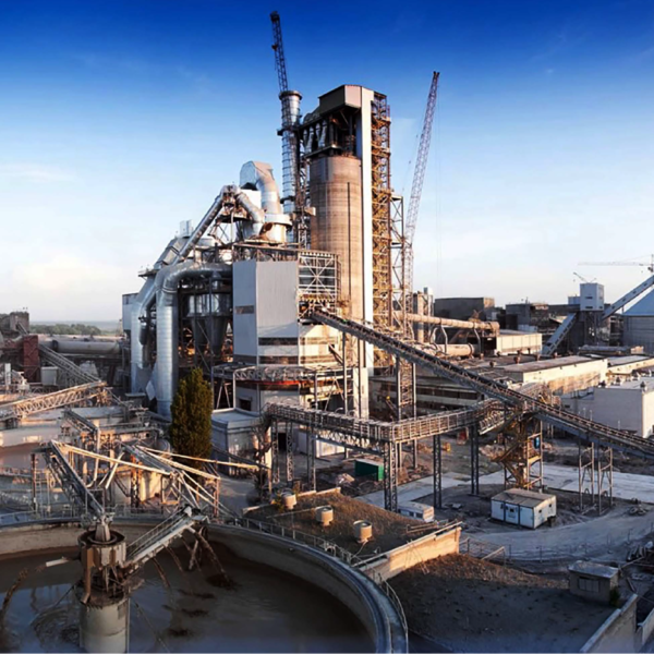 Grinding aid and performance enhancer