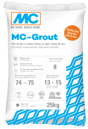 MC-Grout_2024