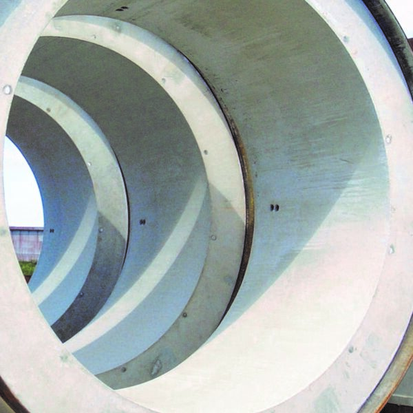 Admixtures for pre-cast