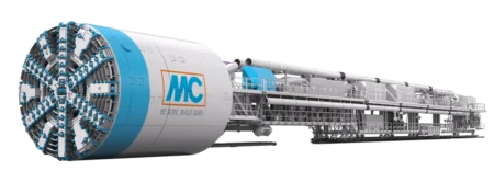 MC-Montan Seal