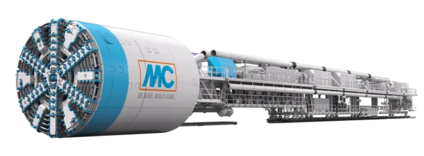 MC-Montan Seal