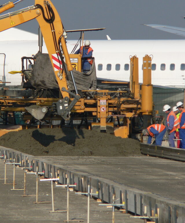 Flughafen_P1030448