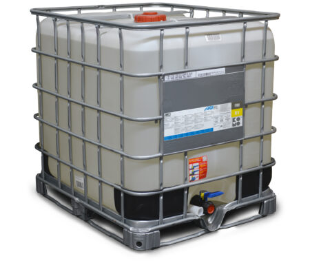 MC-Centrament Retard 100