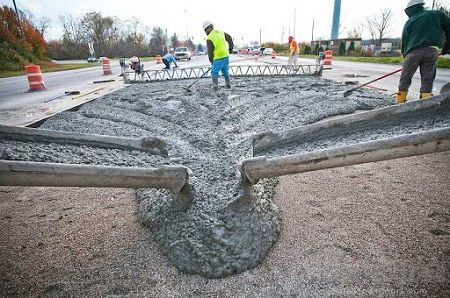 loi-ich-phu-gia-giam-nuoc