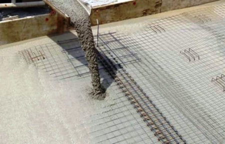 phu-gia-giam-nuoc-chat-luong-be-tong