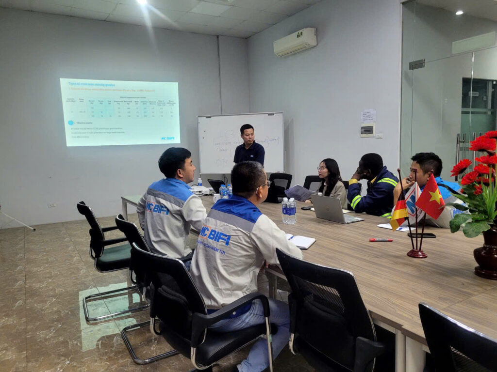 z6092562178466_d6a14a6f35008e6e219215740805d421