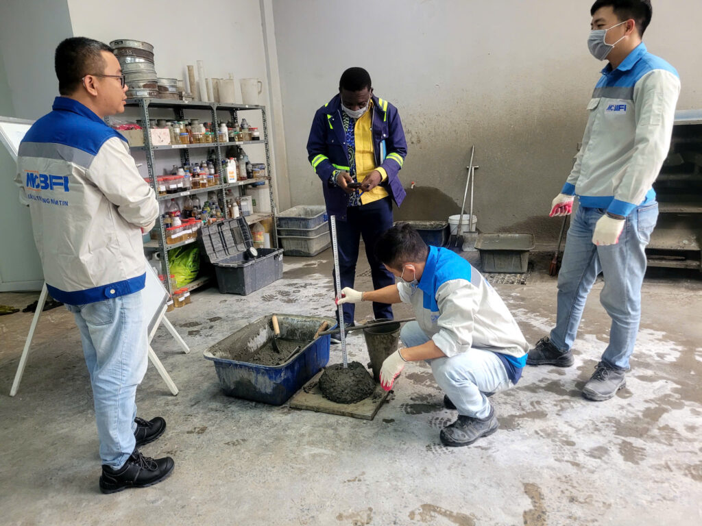 z6092794268429_a295d72d0b7984887b85d454f29a7c66