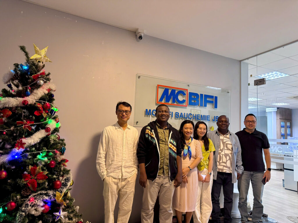 z6104140549611_09a302f08c72468c717b6e70eb6cf16a