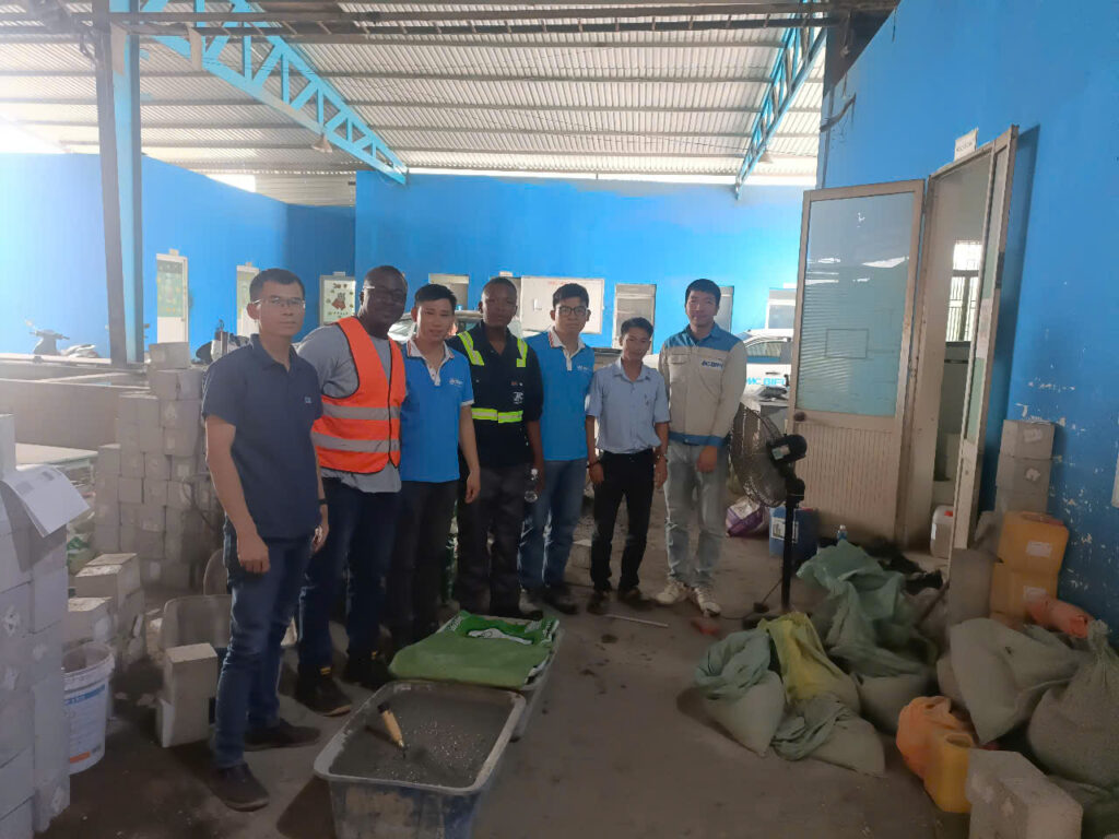 z6424919561270_99fd1ea20b21059c6b7e5e68e42ea251