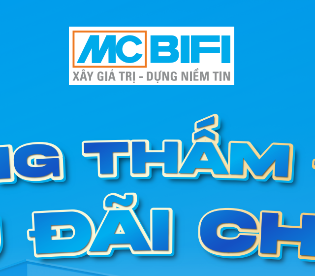 Ảnh chụp màn hình 2025-09-03 112655