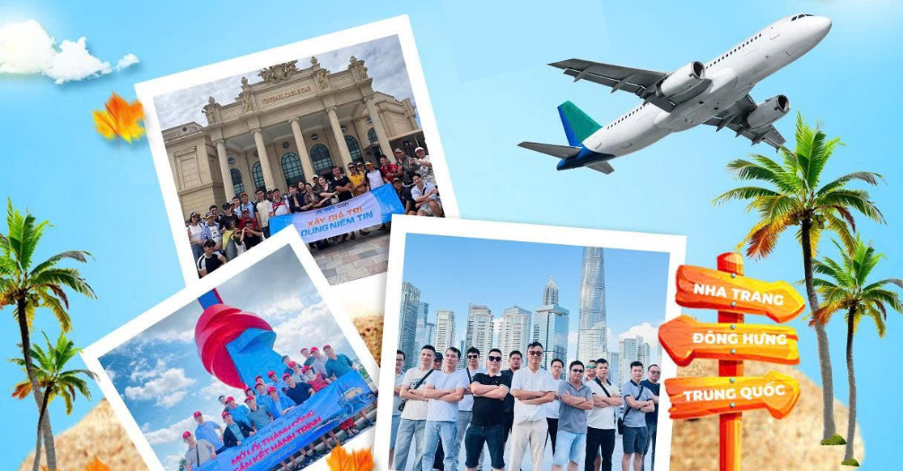 mcbifi-company-trip-2025