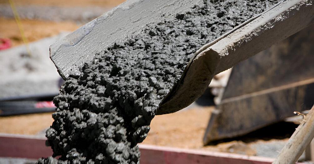 thanh-phan-cua-be-tong-va-quy-trinh-san-xuat