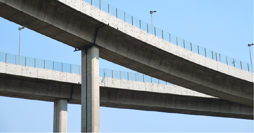 phu-gia-be-tong-trong-san-xuat-hpc-va-uhpc