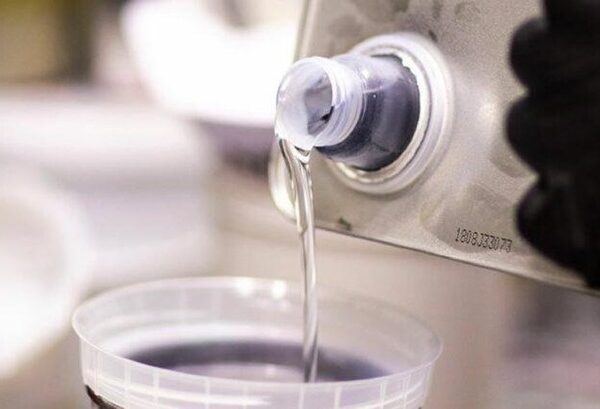 Vệ sinh & phụ trợ