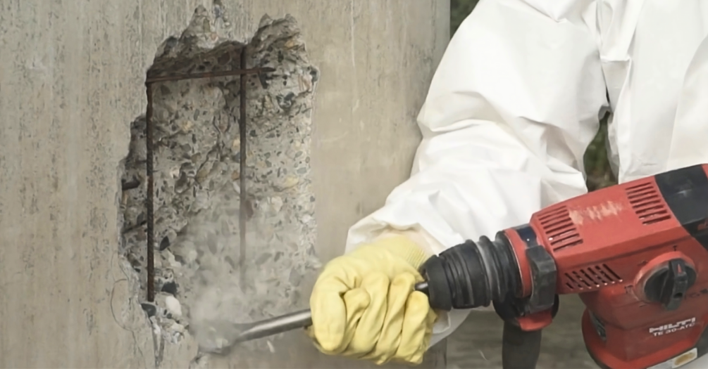 6-cach-sua-chua-be-mat-va-ket-cau