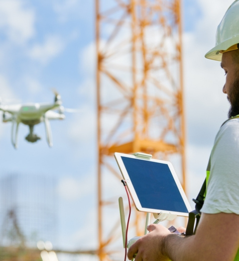 xu-huong-nganh-xay-dung-2026