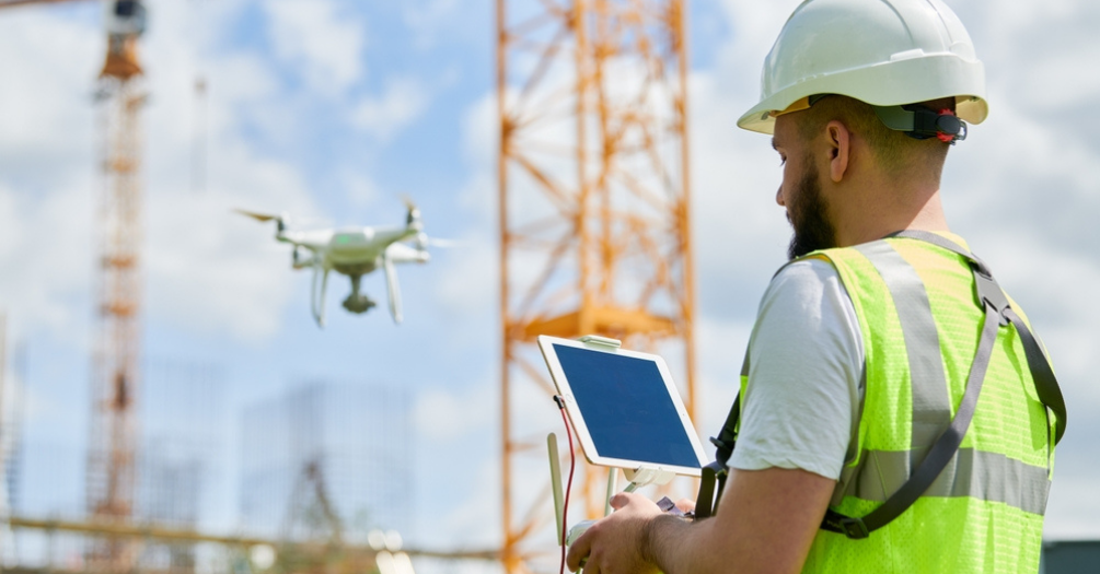 xu-huong-nganh-xay-dung-2026 xu-huong-nganh-xay-dung-2026