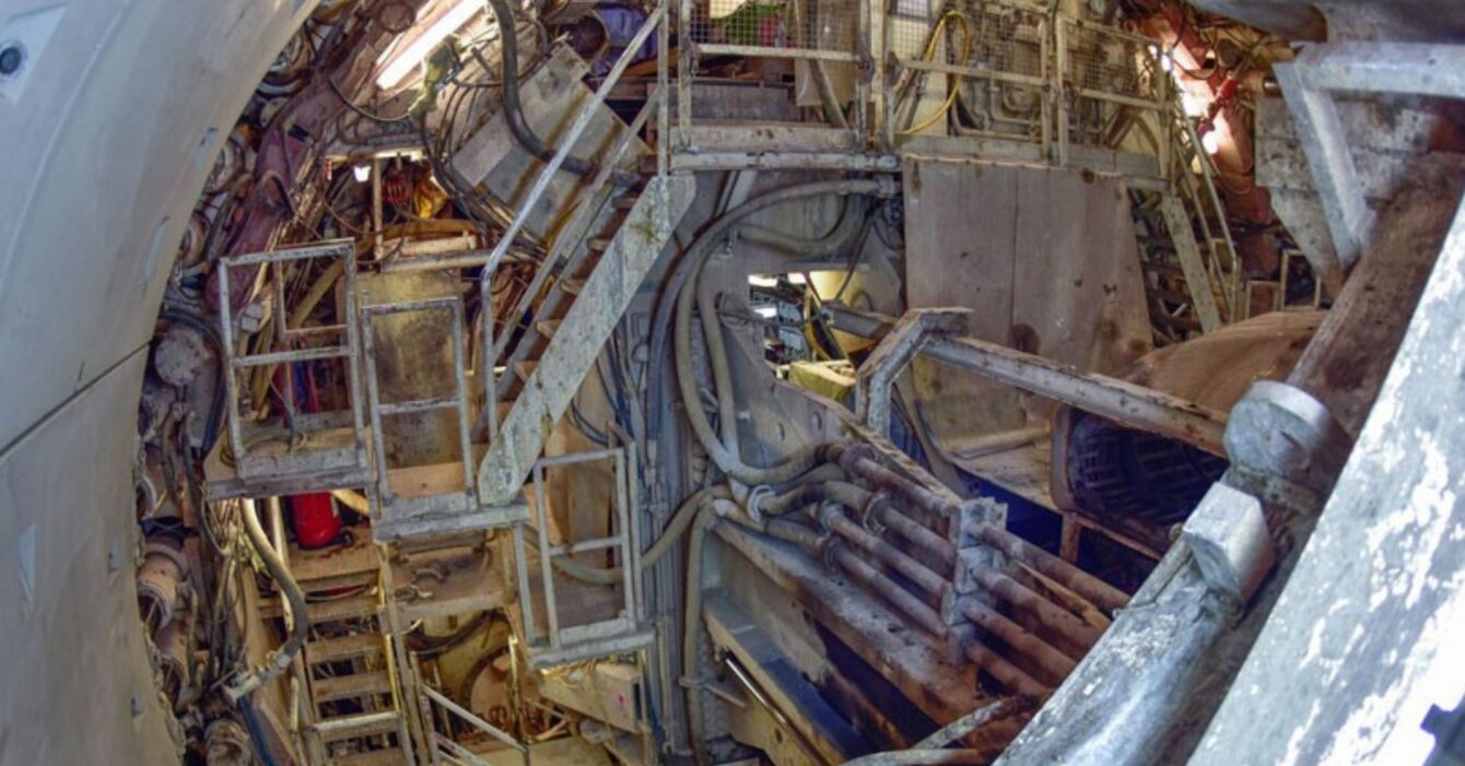 du-an-stuttgart-21-giai-phap-dao-ham-tbm