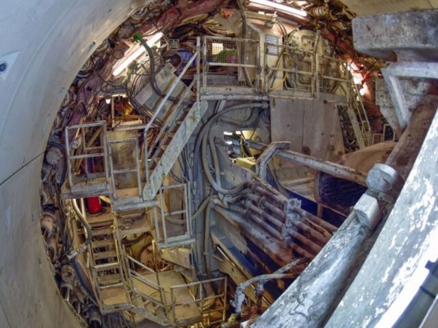du-an-stuttgart-21-giai-phap-dao-ham-tbm