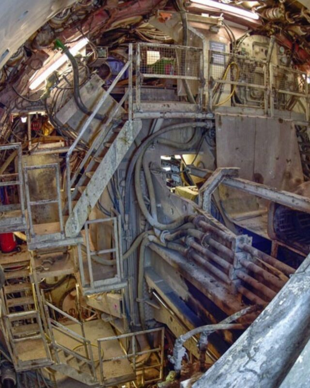 du-an-stuttgart-21-giai-phap-dao-ham-tbm