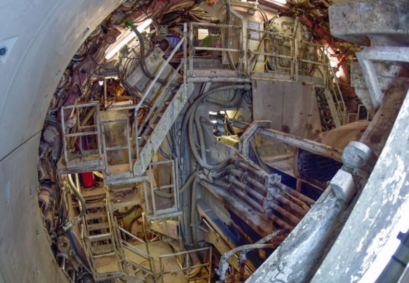 du-an-stuttgart-21-giai-phap-dao-ham-tbm