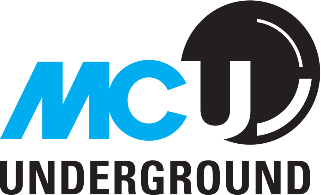 MC Underground & Tunnelling