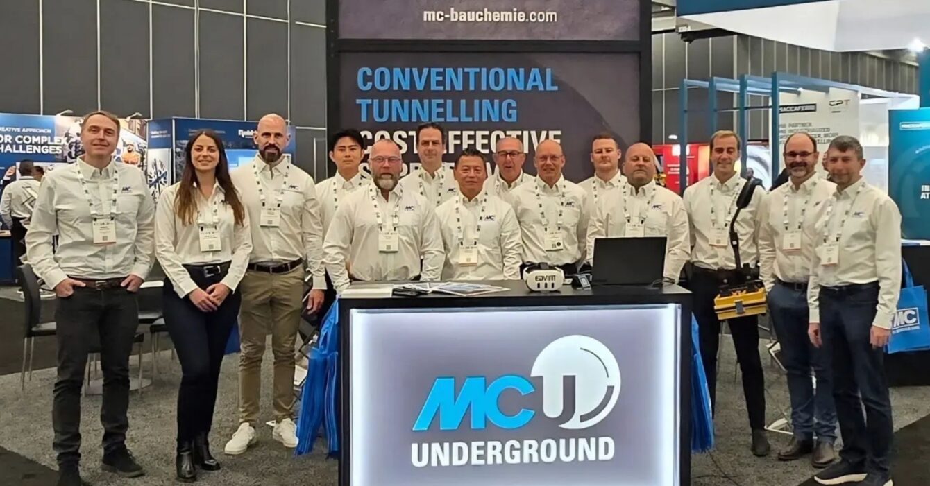 mc-underground-wtc-2026