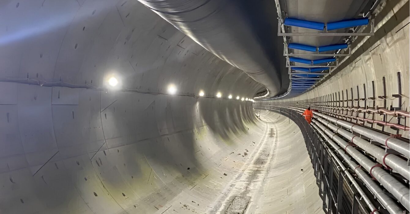 tuyen-duong-sat-hs2-giai-phap-dao-ham-tbm tuyen-duong-sat-hs2-giai-phap-dao-ham-tbm