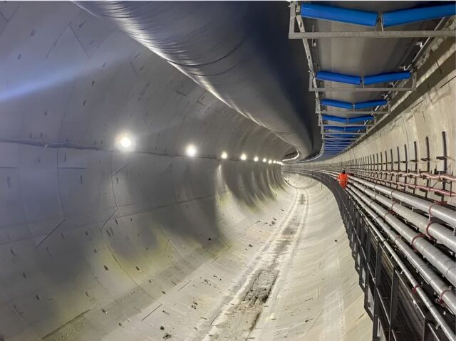 tuyen-duong-sat-hs2-giai-phap-dao-ham-tbm
