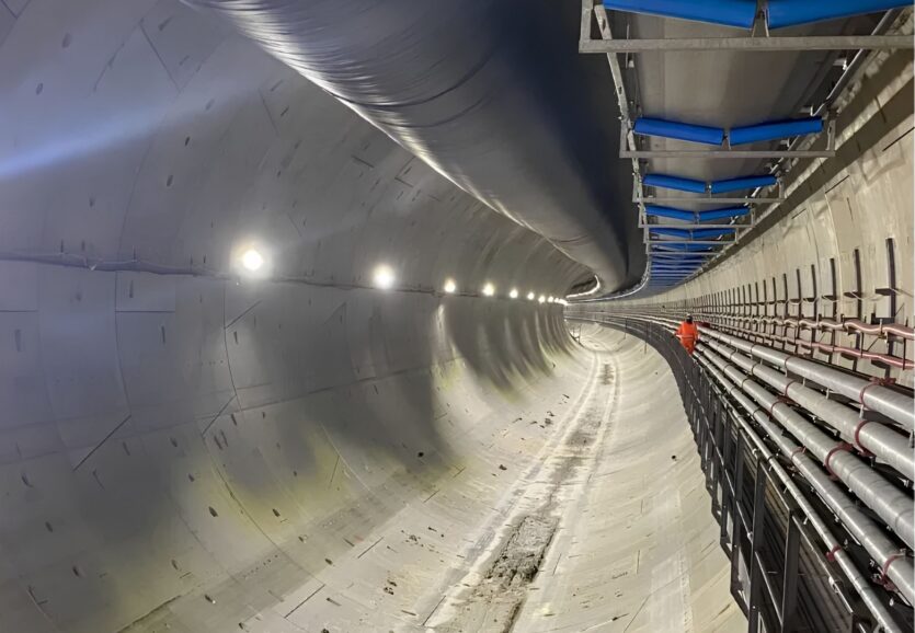 tuyen-duong-sat-hs2-giai-phap-dao-ham-tbm tuyen-duong-sat-hs2-giai-phap-dao-ham-tbm