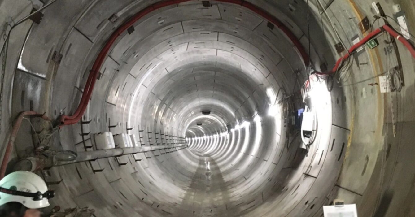 copenhagen-metro-giai-phap-dao-ham-tbm