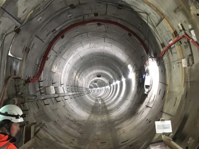 copenhagen-metro-giai-phap-dao-ham-tbm