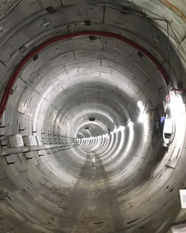 copenhagen-metro-giai-phap-dao-ham-tbm