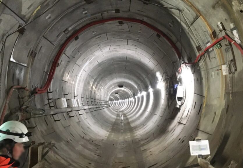copenhagen-metro-giai-phap-dao-ham-tbm