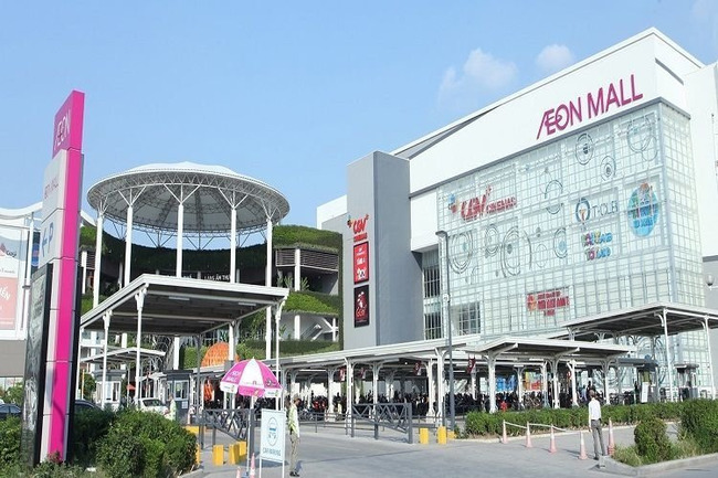 aeon-mall-long-bien-2