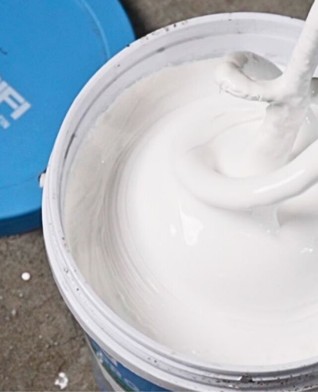 chong-tham-goc-acrylic chong-tham-goc-acrylic
