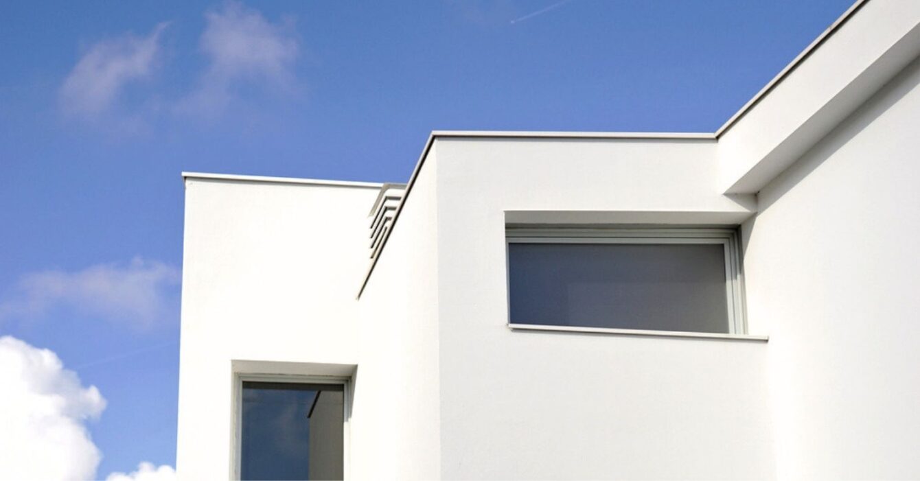 chong-tham-tuong-ngoai