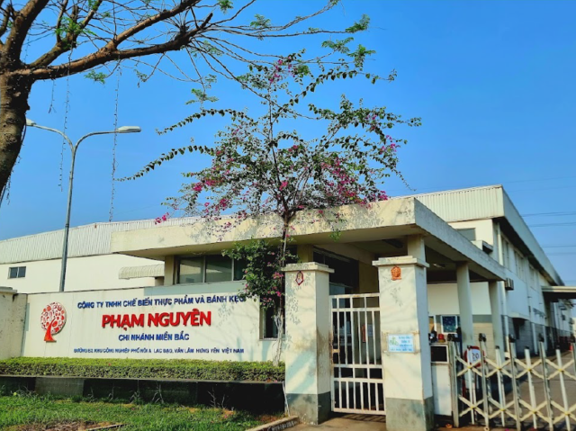 cong-ty-tnhh-che-bien-thuc-pham-va-banh-keo-pham-nguyen