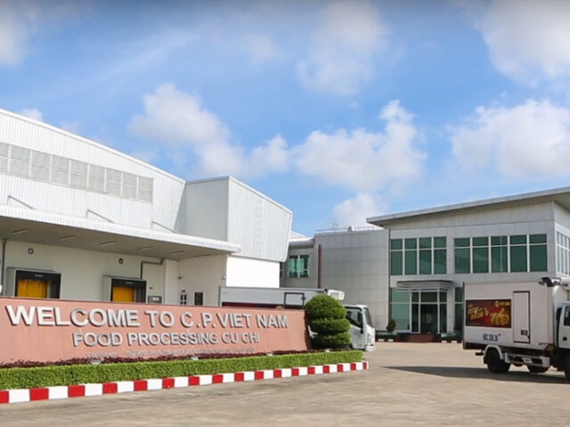 cp-viet-nam-1_RNFL