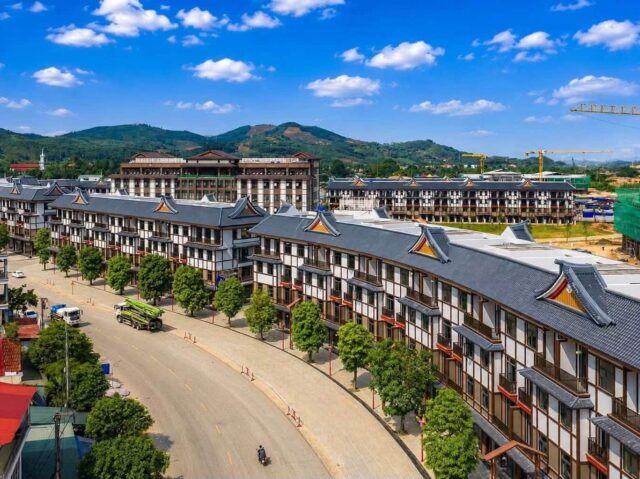 son-hieu-ung-o-vinpearl-onsen-my-lam-01